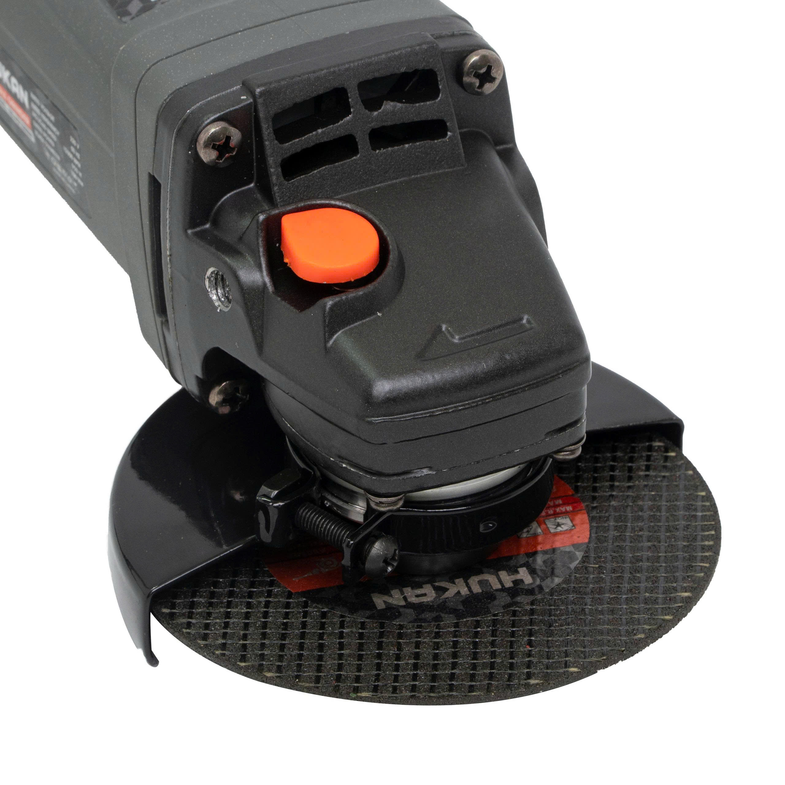 MAI-AG1088M HK- AG1088M