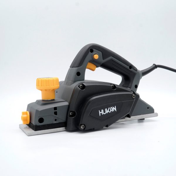 z5626300103539_43c39ddd8856a6c57fbc76d67873ffa1-600x600-1