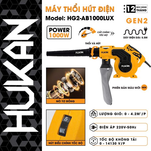 z5749591421805_65c83015d6a87c2e39a35d8b14e472e0-600x600-1