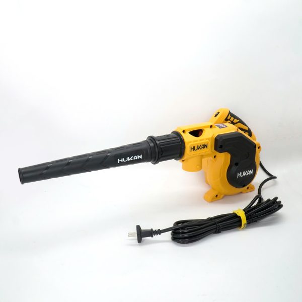 z5755911144615_dc88556702135cf47d2821867f0b4daa-600x600-1