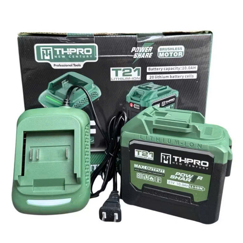 z6790283004609_b671c428b48e61ad5ba52705c80a0fc9