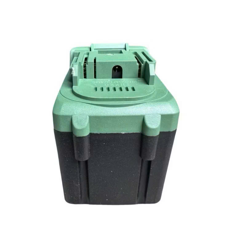 z6790283016797_5e855528b4a6123699c5e1c16a089e93