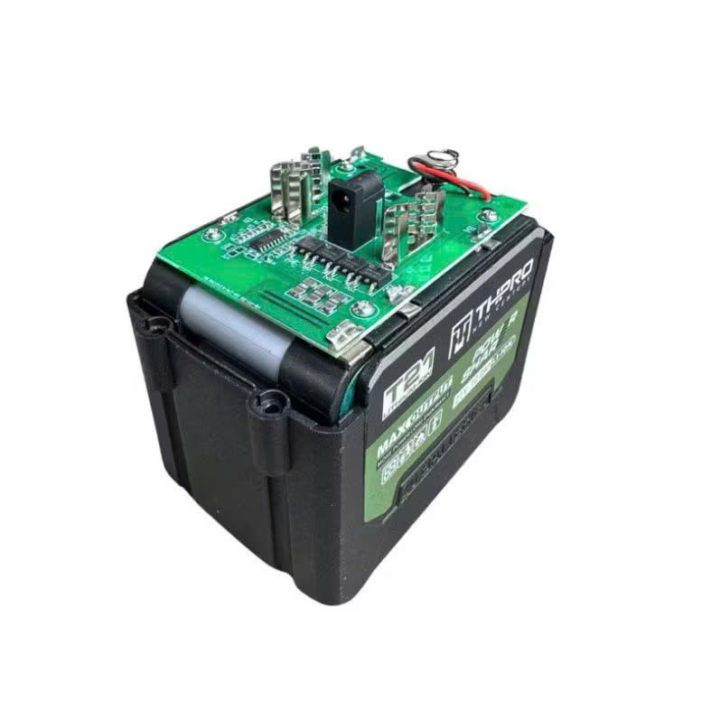 z6790283017064_e254b1493fe3d0d66b6c74db4d88931e