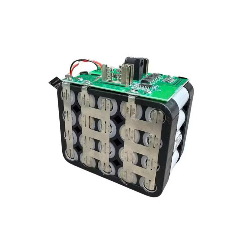 z6790283044278_eecae655c5110a17e8f259253b77053f