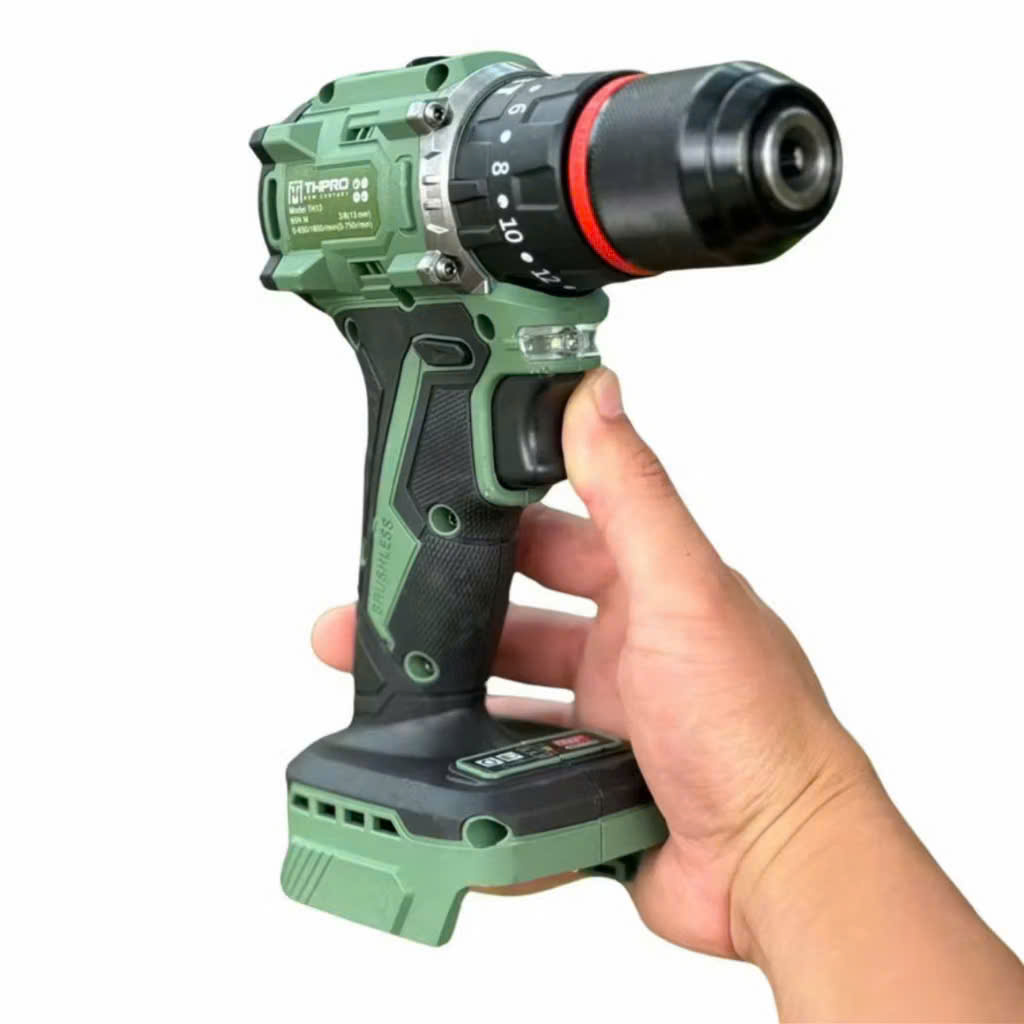 z6790520978484_b1434d14d74994ac0a6833223f0b4e07