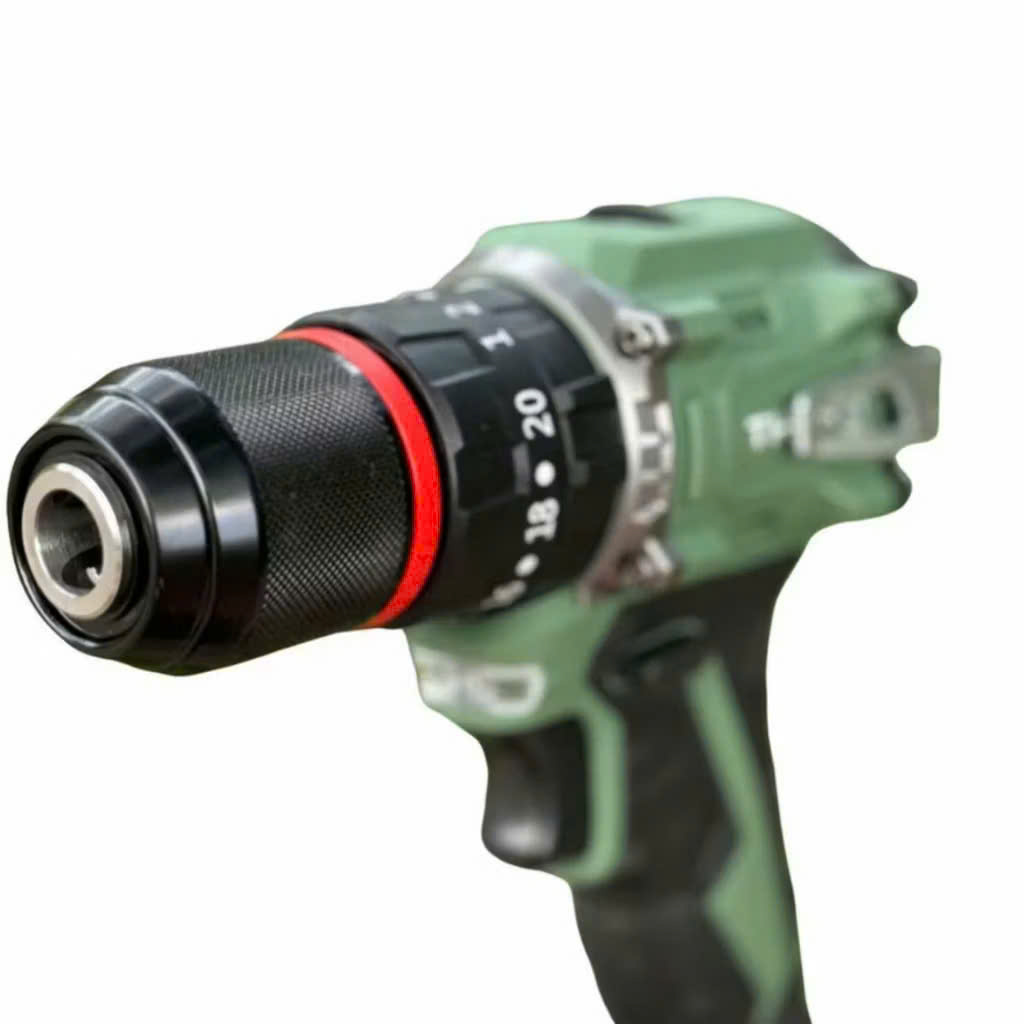 z6790520982660_c1df05099497a9cd828496ae66bec33a