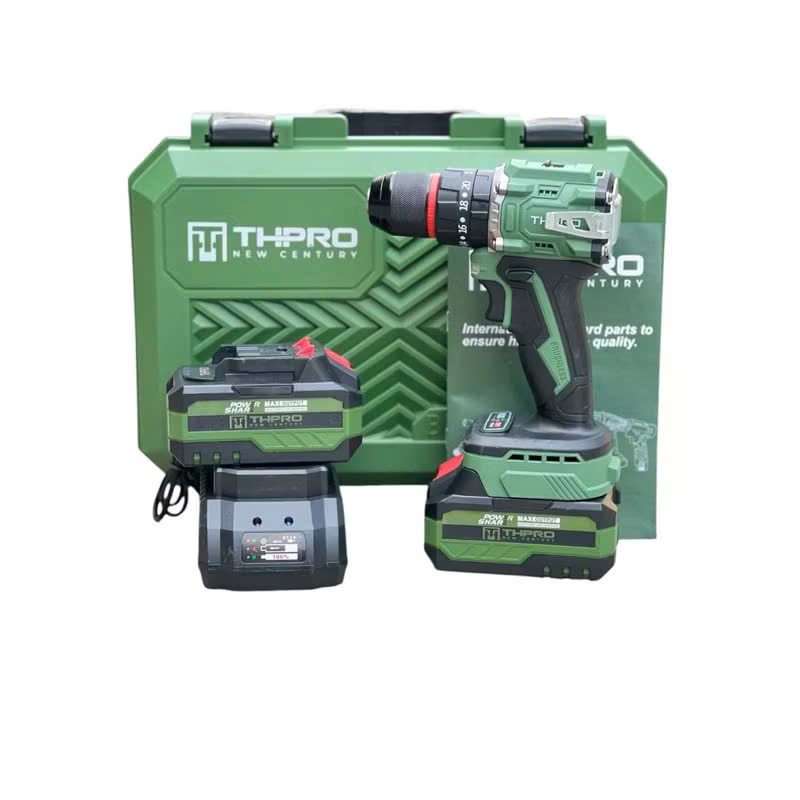 z6790520990067_35d026b89a5a85c2235e616b4729c745