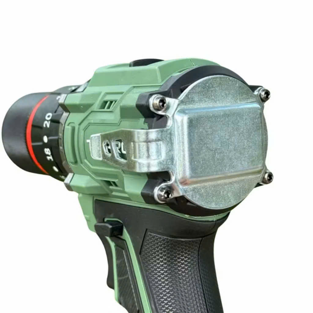 z6790520993919_6482efb49082187d66917ce86edb6815