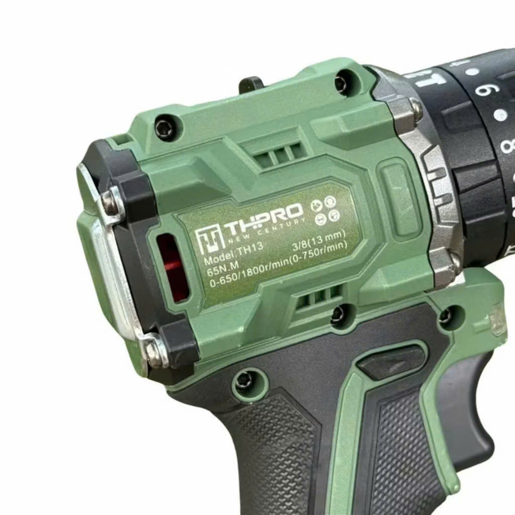 z6790521010129_600f210fd4b12618caccdb67af524ffd