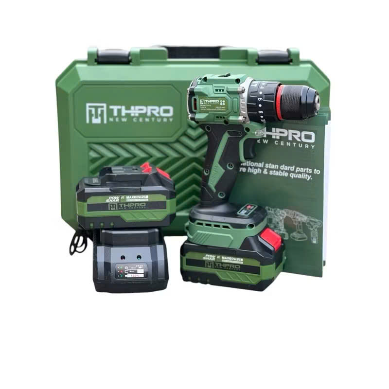 z6790521010787_a24ecf4f18ee40d0edb3f04c00e9ae5b