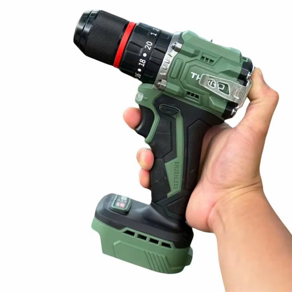 z6790521021602_036d69cad4610c70ce37c77f084b5bff