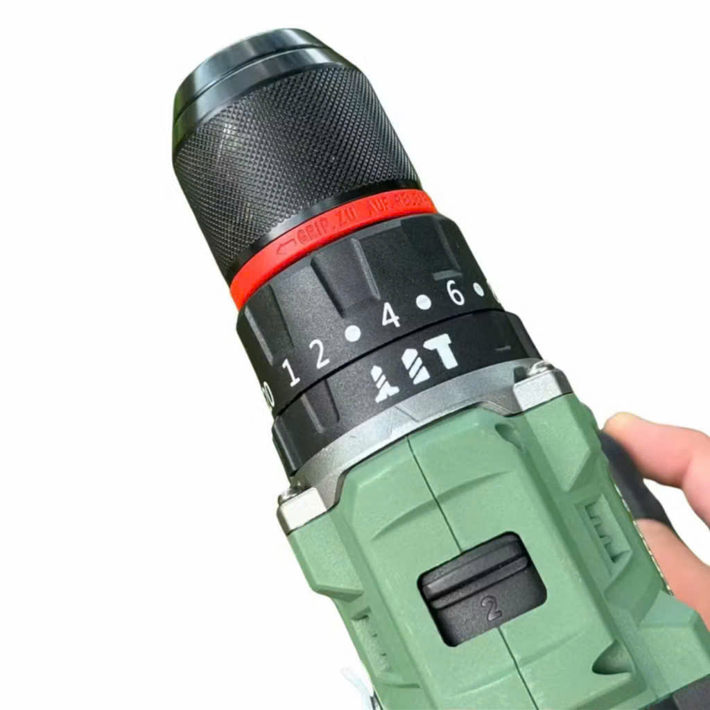 z6790521028789_447fcf065609806dfb7f9e8850d19f13